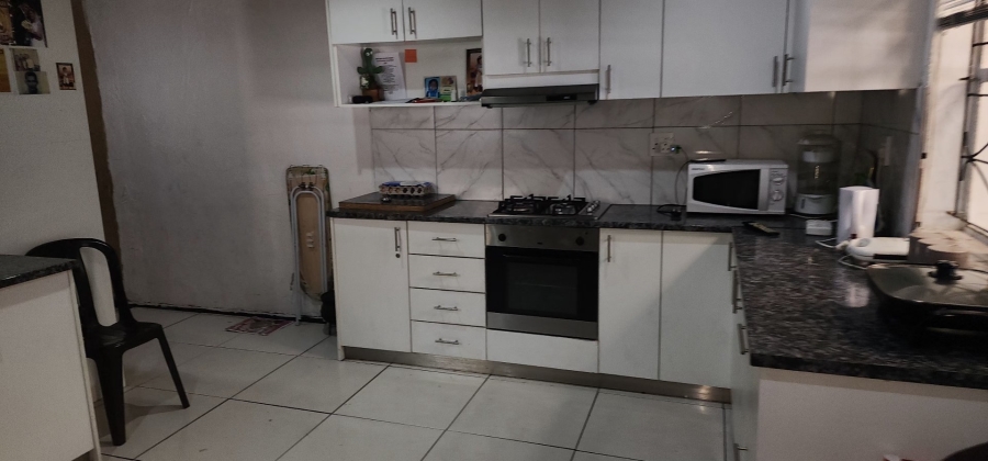 3 Bedroom Property for Sale in Portlands Western Cape